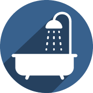 Largo Bathtub Refinishing